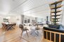 Ferienhaus 60695 in Kollemarken 63, Blåvand - Bild #11