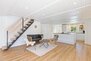 Ferienhaus 60695 in Kollemarken 63, Blåvand - Bild #12