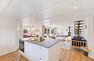 Ferienhaus 60695 in Kollemarken 63, Blåvand - Bild #13