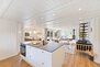 Ferienhaus 60695 in Kollemarken 63, Blåvand - Bild #13