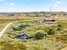 Sommerhus 60696 på Nordslugen 18, Blåvand - Billede #1