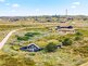 Sommerhus 60696 på Nordslugen 18, Blåvand - Billede #1