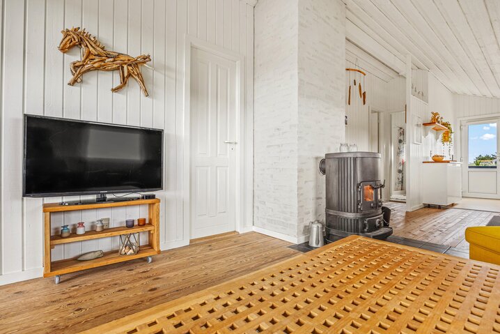 Sommerhus 60696 på Nordslugen 18, Blåvand - Billede #6