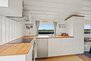 Sommerhus 60696 på Nordslugen 18, Blåvand - Billede #12