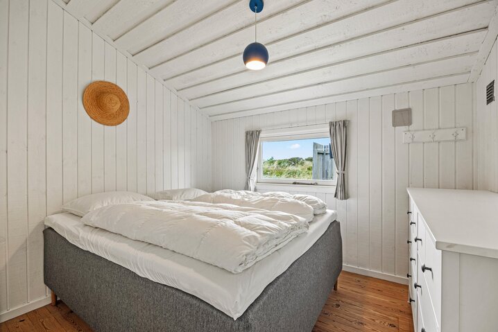 Sommerhus 60696 på Nordslugen 18, Blåvand - Billede #12