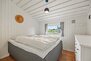 Sommerhus 60696 på Nordslugen 18, Blåvand - Billede #13