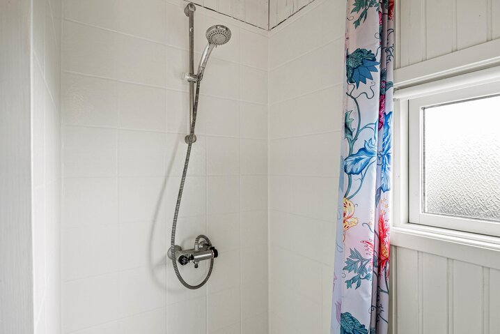 Sommerhus 60696 på Nordslugen 18, Blåvand - Billede #14