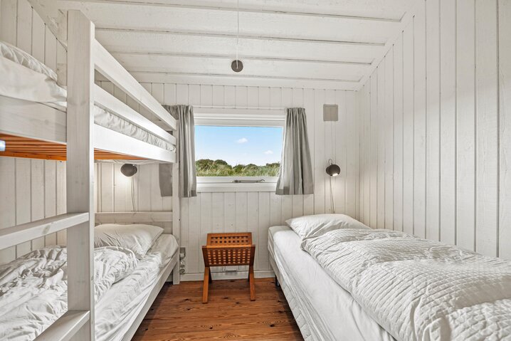 Sommerhus 60696 på Nordslugen 18, Blåvand - Billede #18