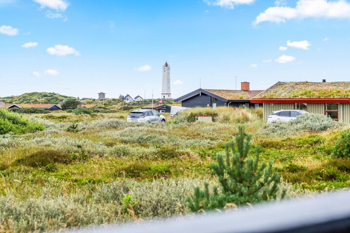 Sommerhus 60696 på Nordslugen 18, Blåvand - Billede #32