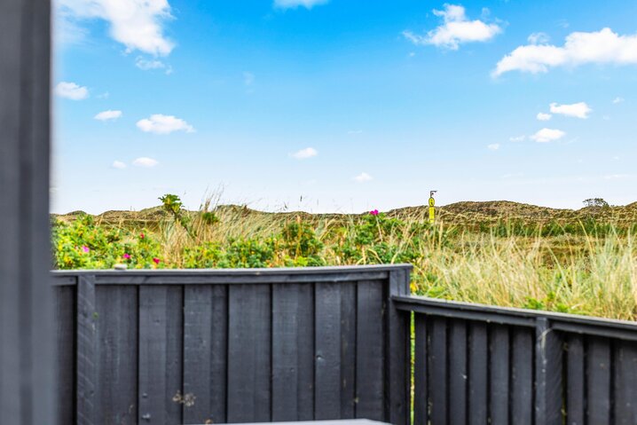 Sommerhus 60696 på Nordslugen 18, Blåvand - Billede #37