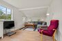 Sommerhus 60697 på Nordkrogen 7, Blåvand - Billede #2