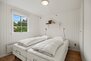 Sommerhus 60697 på Nordkrogen 7, Blåvand - Billede #12