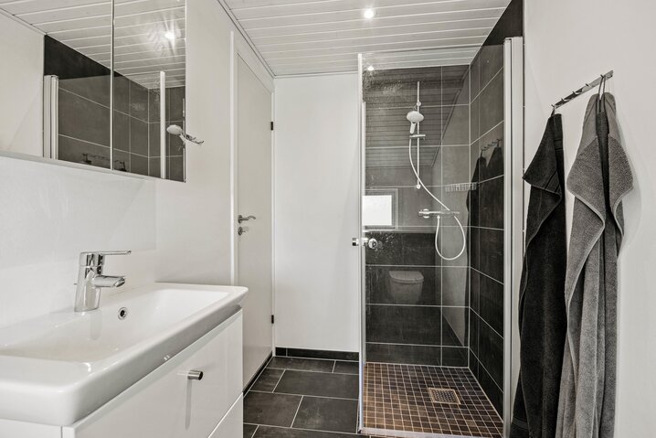 Sommerhus 60697 på Nordkrogen 7, Blåvand - Billede #12