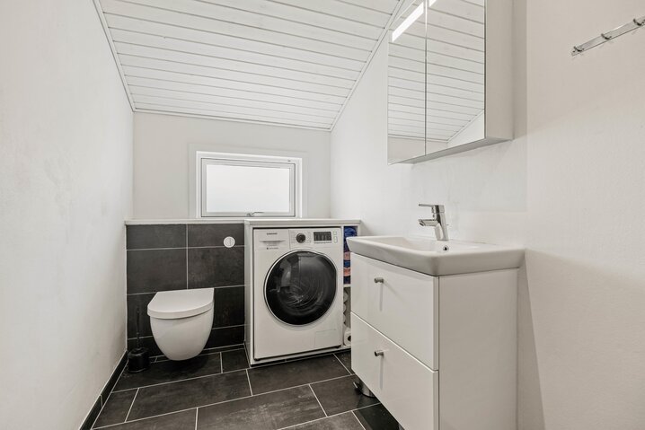 Sommerhus 60697 på Nordkrogen 7, Blåvand - Billede #14