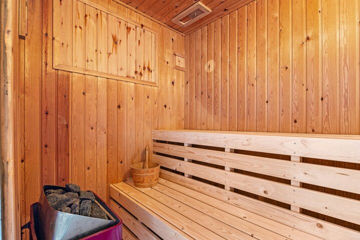 Sommerhus 60697 på Nordkrogen 7, Blåvand - Billede #15