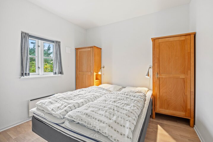 Sommerhus 60698 på Horns Bjerge 3, 92, Blåvand - Billede #8