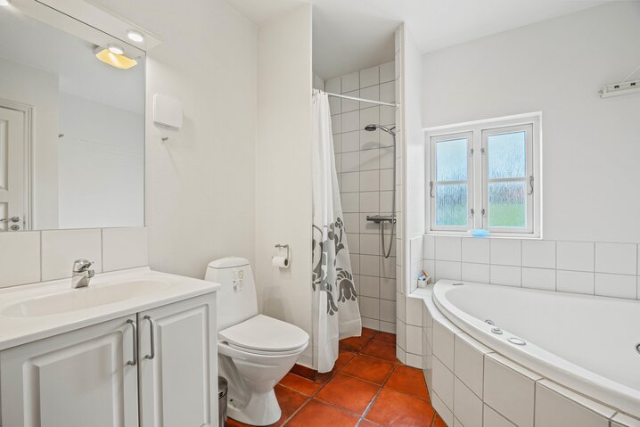 Sommerhus 60698 på Horns Bjerge 3, 92, Blåvand - Billede #9