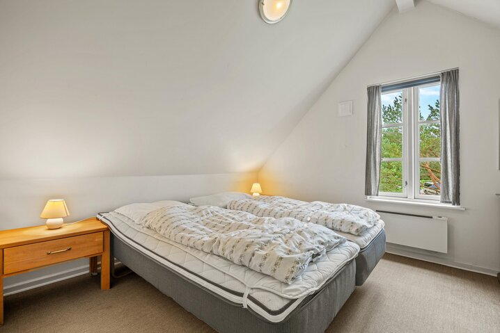 Sommerhus 60698 på Horns Bjerge 3, 92, Blåvand - Billede #14