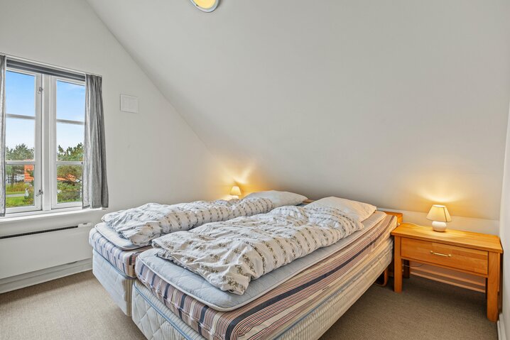 Sommerhus 60698 på Horns Bjerge 3, 92, Blåvand - Billede #16