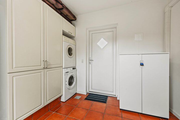 Sommerhus 60698 på Horns Bjerge 3, 92, Blåvand - Billede #18