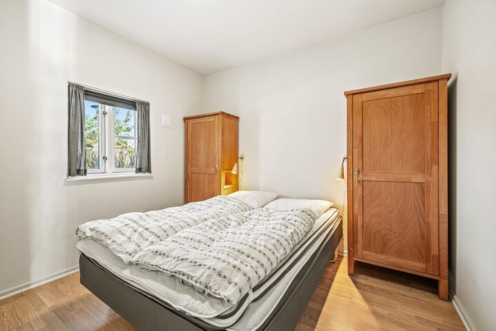 Ferienhaus 60698 in Horns Bjerge 3, 92, Blåvand - Bild #10