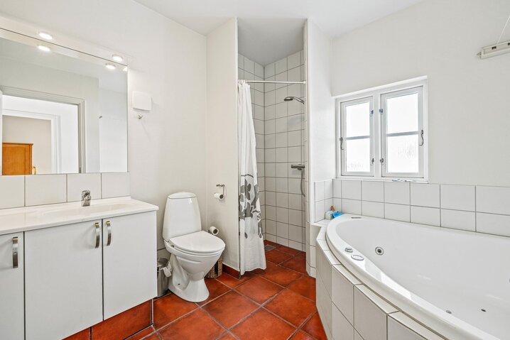 Ferienhaus 60698 in Horns Bjerge 3, 92, Blåvand - Bild #11