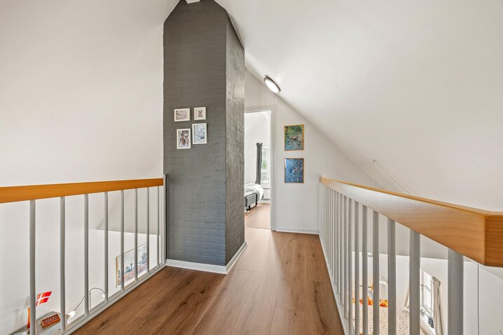 Ferienhaus 60698 in Horns Bjerge 3, 92, Blåvand - Bild #14