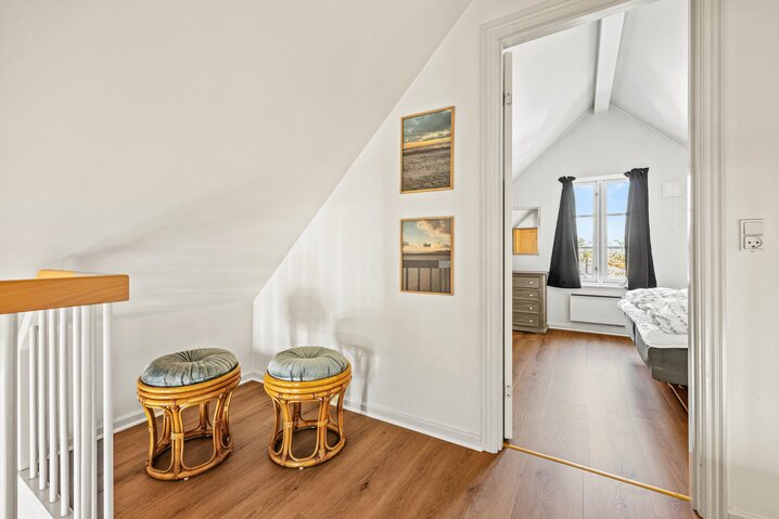 Ferienhaus 60698 in Horns Bjerge 3, 92, Blåvand - Bild #15
