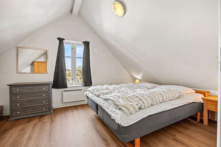 Ferienhaus 60698 in Horns Bjerge 3, 92, Blåvand - Bild #16