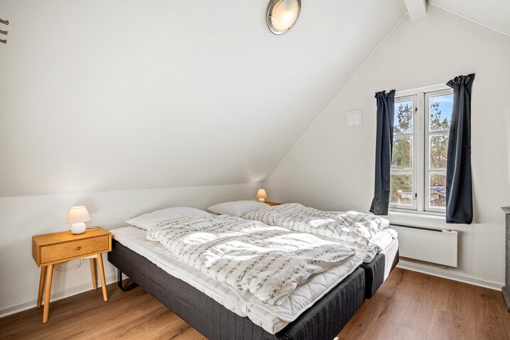 Ferienhaus 60698 in Horns Bjerge 3, 92, Blåvand - Bild #17