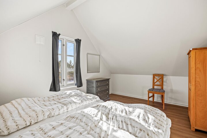 Ferienhaus 60698 in Horns Bjerge 3, 92, Blåvand - Bild #18