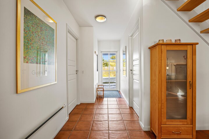 Ferienhaus 60698 in Horns Bjerge 3, 92, Blåvand - Bild #19