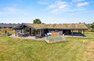 Sommerhus 60699 på Solhaven 3, Blåvand - Billede #1