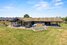 Sommerhus 60699 på Solhaven 3, Blåvand - Billede #1