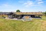 Sommerhus 60699 på Solhaven 3, Blåvand - Billede #1