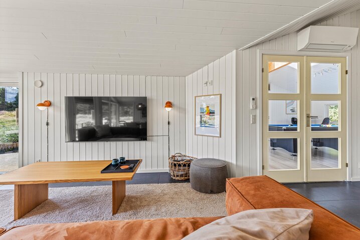 Sommerhus 60699 på Solhaven 3, Blåvand - Billede #7