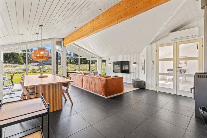 Sommerhus 60699 på Solhaven 3, Blåvand - Billede #8