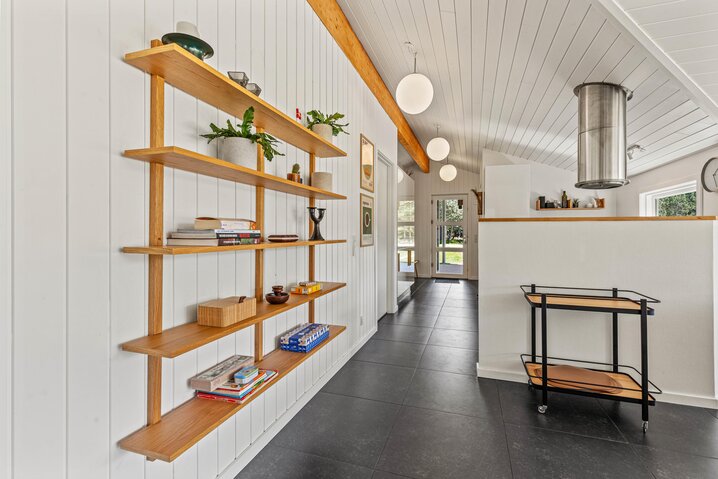 Sommerhus 60699 på Solhaven 3, Blåvand - Billede #9