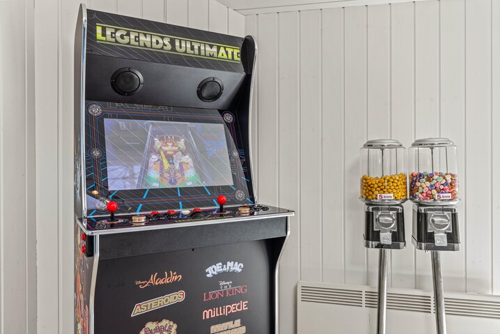 Sommerhus 60699 på Solhaven 3, Blåvand - Billede #16