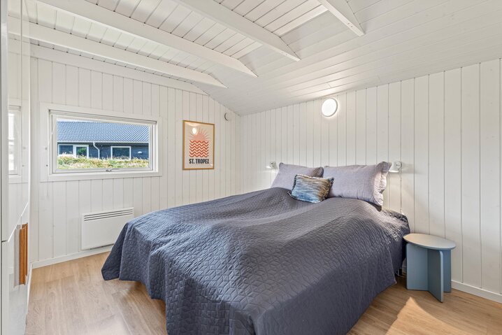 Sommerhus 60699 på Solhaven 3, Blåvand - Billede #17