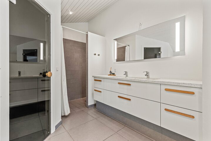 Sommerhus 60699 på Solhaven 3, Blåvand - Billede #18