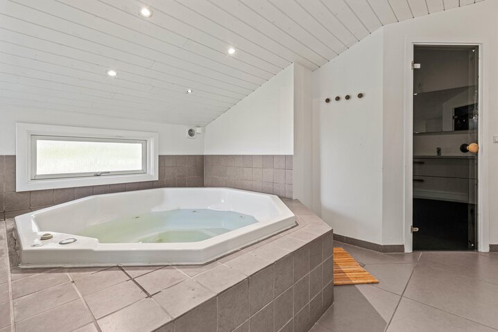 Sommerhus 60699 på Solhaven 3, Blåvand - Billede #19