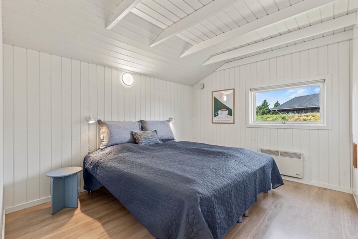 Sommerhus 60699 på Solhaven 3, Blåvand - Billede #22