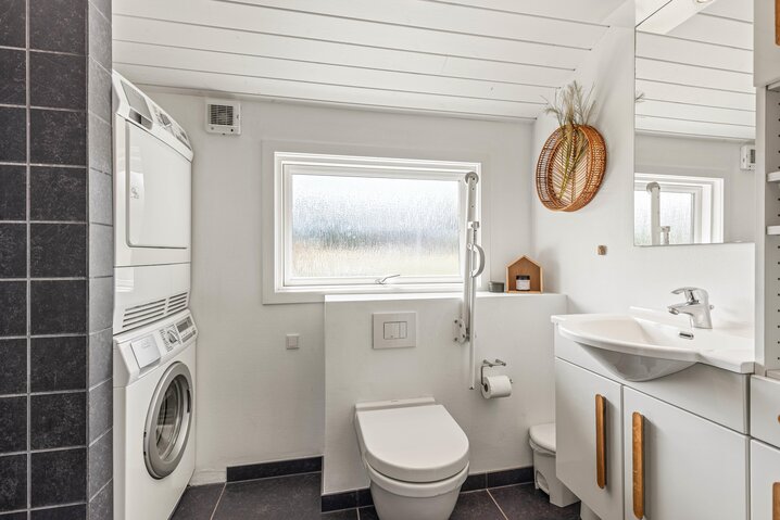 Sommerhus 60699 på Solhaven 3, Blåvand - Billede #23