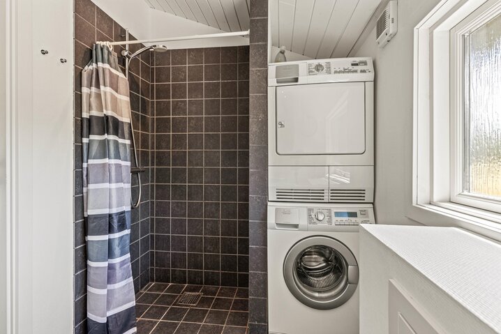 Sommerhus 60699 på Solhaven 3, Blåvand - Billede #24