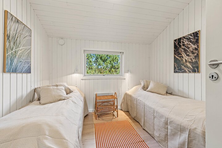 Sommerhus 60699 på Solhaven 3, Blåvand - Billede #25