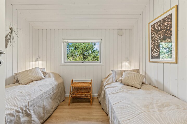 Sommerhus 60699 på Solhaven 3, Blåvand - Billede #26