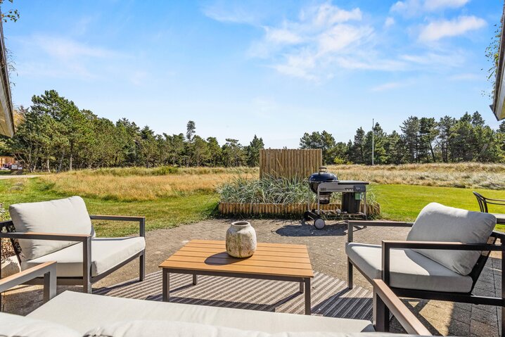 Sommerhus 60699 på Solhaven 3, Blåvand - Billede #34