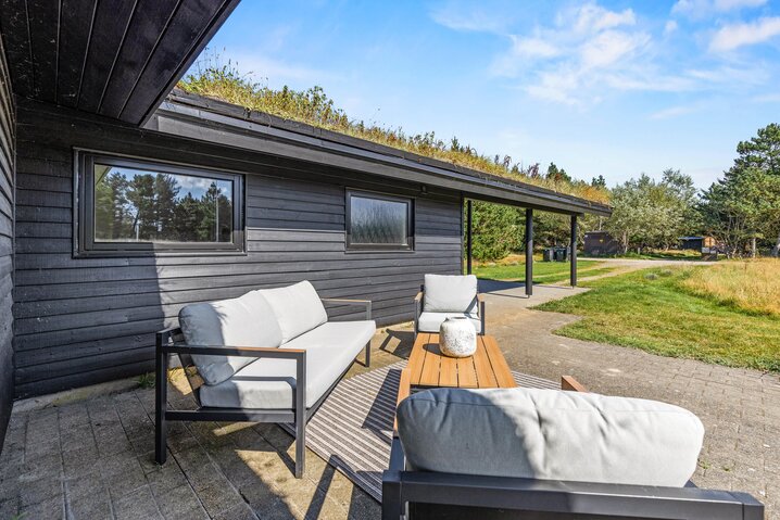 Sommerhus 60699 på Solhaven 3, Blåvand - Billede #35