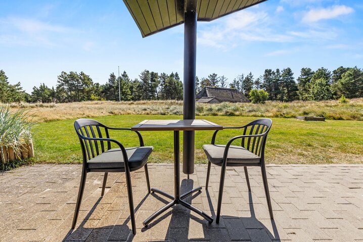 Sommerhus 60699 på Solhaven 3, Blåvand - Billede #38